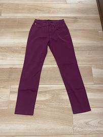 Trussardi Jeans donna