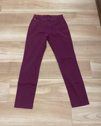 Trussardi Jeans donna