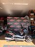 yamaha-x-max-250