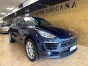 porsche-macan-3-0-s-diesel