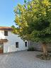 farra-d-is-150000-euro-casa-bicamere-giardinetto
