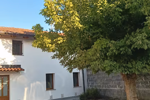 Farra d'Is. 150000 euro Casa bicamere giardinetto