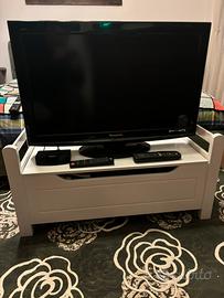 Tv Panasonic