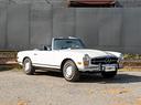 mercedes-benz-sl-280-pagodino