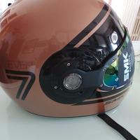 Caschi moto, taglia M