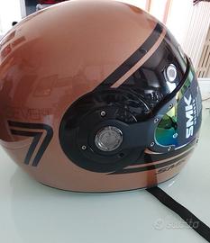 Caschi moto, taglia M