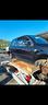 volkswagen-lupo-tdi-anno-2002