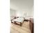 Immagine 14