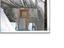 Immagine 23