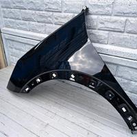 parafango sinistro per ford puma 