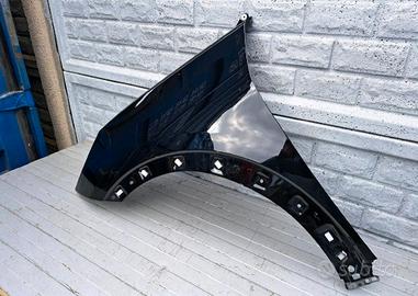 parafango sinistro per ford puma 