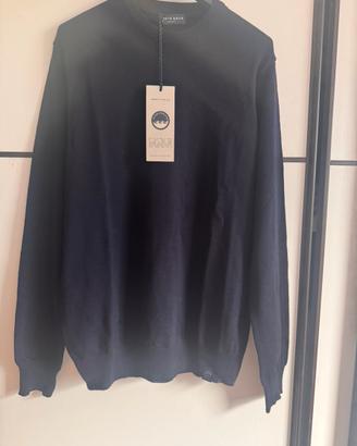 Maglione
