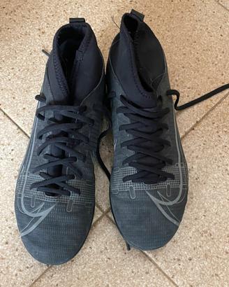 Scarpe da calcio