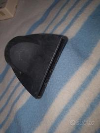 beccuccio x asciugacapelli 