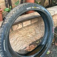 Copertone MTB MAXXIS 26 x 2.50