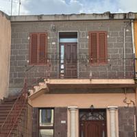 Appartamento - Ittiri