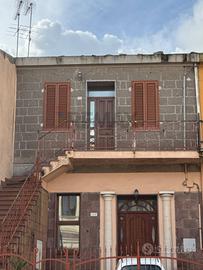 Appartamento - Ittiri