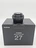 fujifilm-xf-27-mm-f2-8-r-wr
