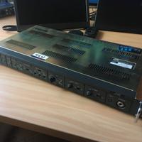 JVC RS-110 Remote Control Unit