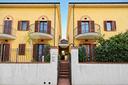 4-locali-a-potenza-picena
