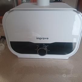 stira camice e pantaloni 