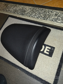 Sella passeggero Kawasaki 636 2003