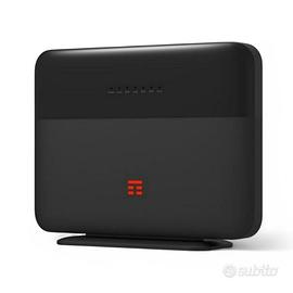 Modem TIM ZTE ZXHN H2740 FTTC