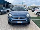 fiat-500x-1-6-m-jet-120-cv-dct-cross