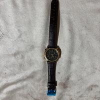 Orologio Citizen by Morellato Vintage