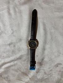 Orologio Citizen by Morellato Vintage