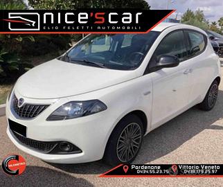 Lancia Ypsilon 1.0 FireFly 5 porte S&S Hybrid...