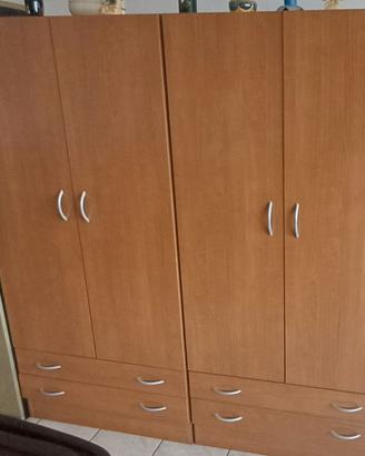 ARREDAMENTO UFFICIO - PER CHIUSURA ATTIVITA’