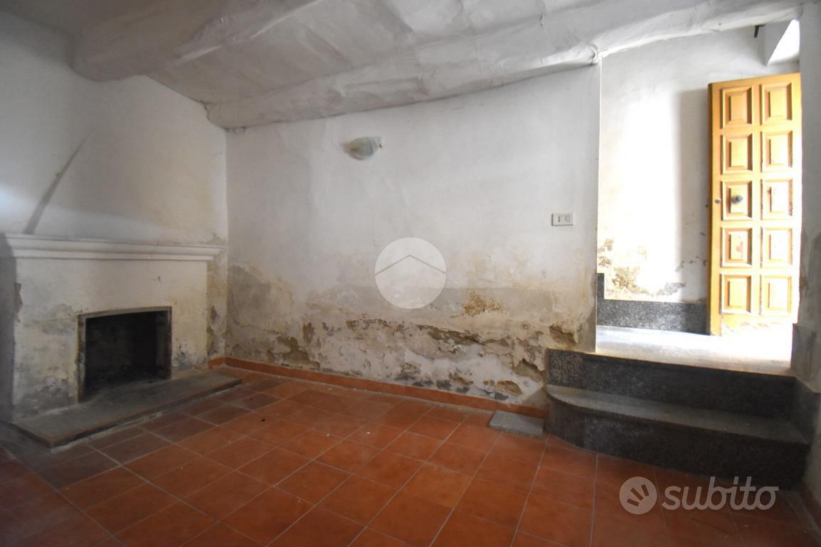 Appartamento – Prignano Cilento, Melito - Altro