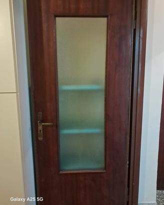 Porte da Interno 