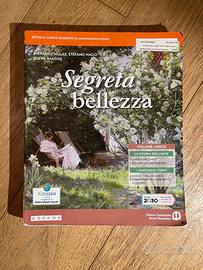 libri scuola