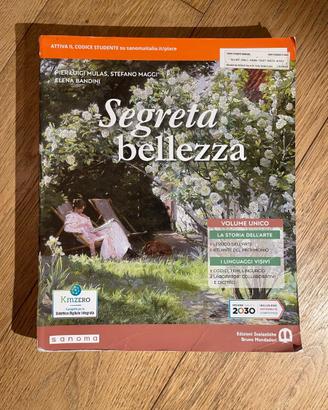libri scuola