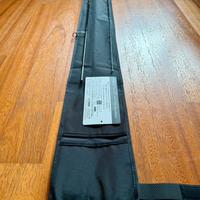 🇯🇵 Yamaga 610 Plug Quickness tz/nano