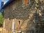 Immagine 7