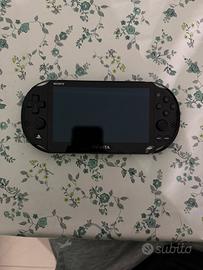 PsVita