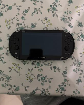 PsVita