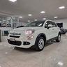 fiat-500x-1-3-multijet-95-cv-business