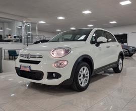 Fiat 500X 1.3 MultiJet 95 CV Business