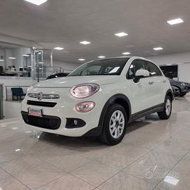 Fiat 500X 1.3 MultiJet 95 CV Business