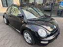 volkswagen-new-beetle-2-0-per-neopatentato
