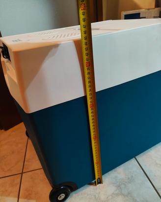 frigo 
