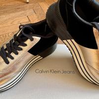 Sneakers Calvin Klein Jeans