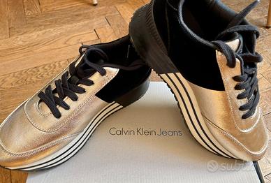 Sneakers Calvin Klein Jeans