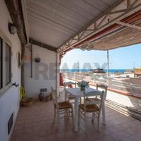 Attico/Mansarda - Ragusa