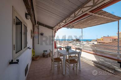 Attico/Mansarda - Ragusa