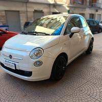 FIAT 500 1.2- NEOPATENTATI -Euro 5290